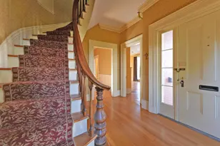 11 Lincoln St, Brunswick, ME 04011 - Photo 19