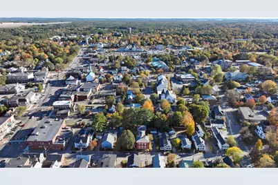 11 Lincoln Street, Brunswick, ME 04011 - Photo 9