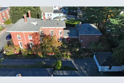 11 Lincoln Street, Brunswick, ME 04011 - Photo 7