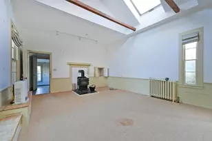 11 Lincoln St, Brunswick, ME 04011 - Photo 27