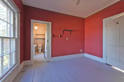 11 Lincoln Street, Brunswick, ME 04011 - Photo 35