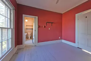 11 Lincoln St, Brunswick, ME 04011 - Photo 35