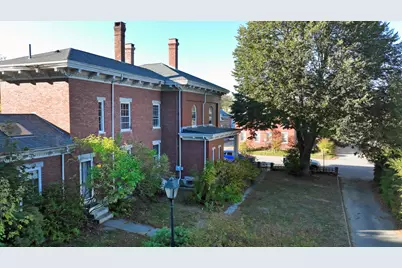 11 Lincoln Street, Brunswick, ME 04011 - Photo 5