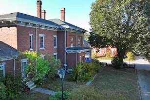 11 Lincoln St, Brunswick, ME 04011 - Photo 5