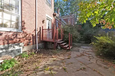 11 Lincoln Street, Brunswick, ME 04011 - Photo 43