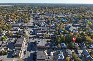 11 Lincoln St, Brunswick, ME 04011 - Photo 11