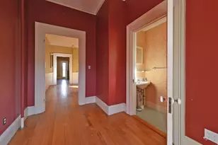 11 Lincoln St, Brunswick, ME 04011 - Photo 23