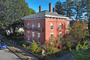 11 Lincoln St, Brunswick, ME 04011 - Photo 1