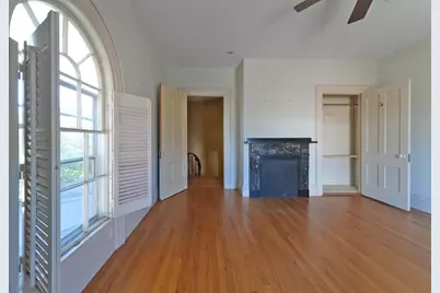 11 Lincoln Street, Brunswick, ME 04011 - Photo 29