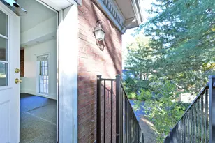 11 Lincoln St, Brunswick, ME 04011 - Photo 41