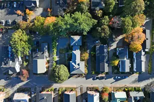 11 Lincoln St, Brunswick, ME 04011 - Photo 13