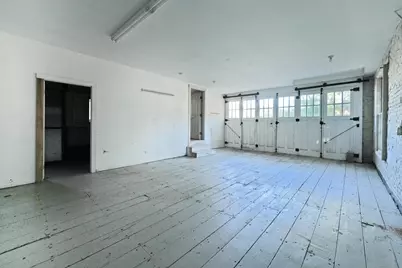 11 Lincoln Street, Brunswick, ME 04011 - Photo 37