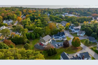 50 Church Street, Ellsworth, ME 04605 - Photo 67