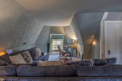 50 Church Street, Ellsworth, ME 04605 - Photo 31