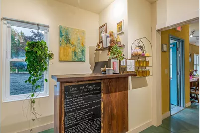 50 Church Street, Ellsworth, ME 04605 - Photo 53