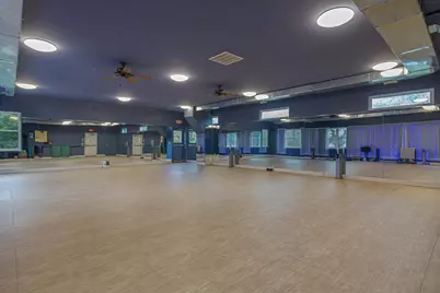 50 Church Street, Ellsworth, ME 04605 - Photo 61