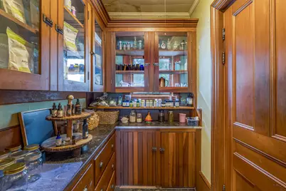 50 Church Street, Ellsworth, ME 04605 - Photo 15