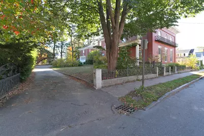 11 Lincoln Street, Brunswick, ME 04011 - Photo 45