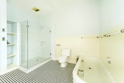 11 Lincoln Street, Brunswick, ME 04011 - Photo 29