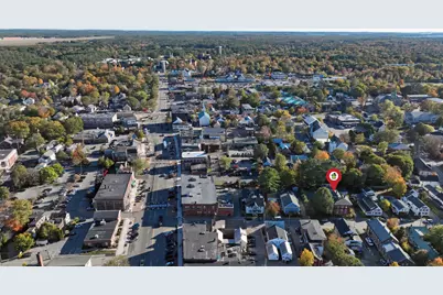11 Lincoln Street, Brunswick, ME 04011 - Photo 9