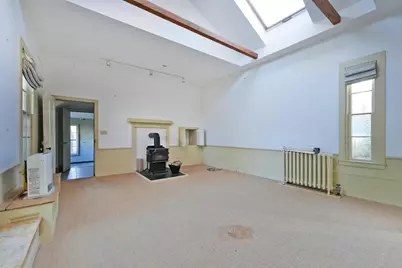 11 Lincoln Street, Brunswick, ME 04011 - Photo 23