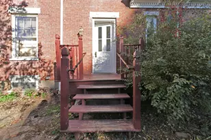 11 Lincoln St, Brunswick, ME 04011 - Photo 41