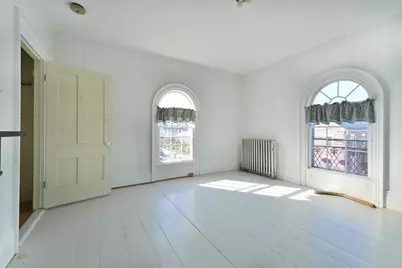 11 Lincoln Street, Brunswick, ME 04011 - Photo 27