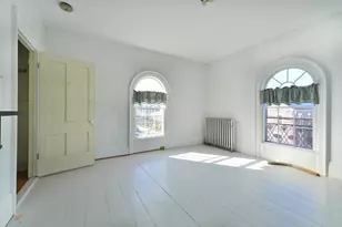 11 Lincoln St, Brunswick, ME 04011 - Photo 27