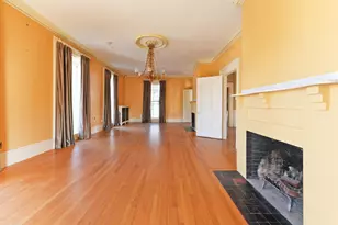 11 Lincoln St, Brunswick, ME 04011 - Photo 19