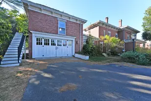 11 Lincoln St, Brunswick, ME 04011 - Photo 15