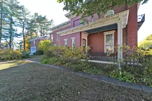 11 Lincoln St, Brunswick, ME 04011 - Photo 13