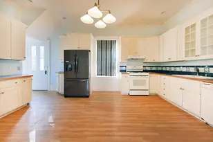 11 Lincoln St, Brunswick, ME 04011 - Photo 21