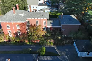 11 Lincoln St, Brunswick, ME 04011 - Photo 7