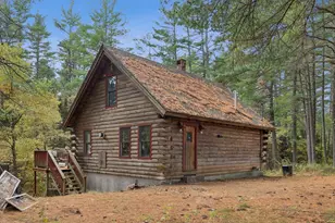 13 Forest Ave, Harrison, ME 04040 - Photo 3