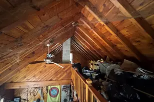 13 Forest Ave, Harrison, ME 04040 - Photo 19