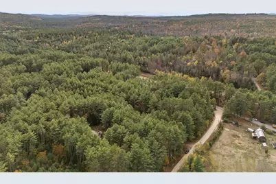 13 Forest Avenue, Harrison, ME 04040 - Photo 37