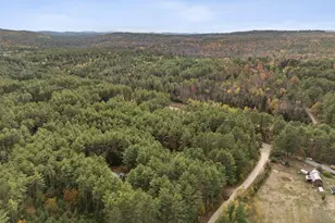 13 Forest Ave, Harrison, ME 04040 - Photo 37