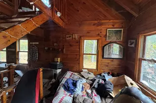 13 Forest Ave, Harrison, ME 04040 - Photo 13