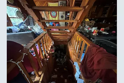 13 Forest Avenue, Harrison, ME 04040 - Photo 21