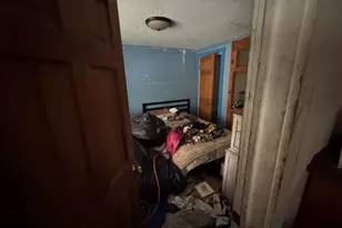 13 Forest Ave, Harrison, ME 04040 - Photo 27