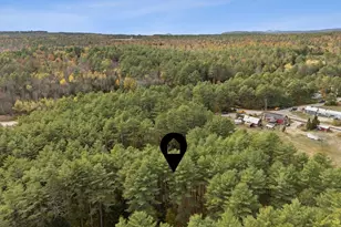 13 Forest Ave, Harrison, ME 04040 - Photo 35