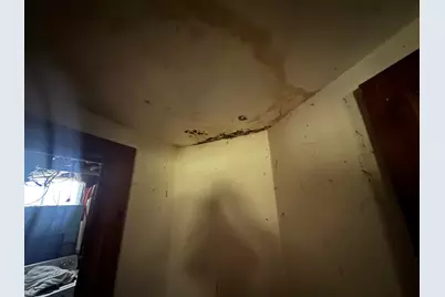 13 Forest Avenue, Harrison, ME 04040 - Photo 25