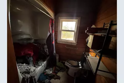 13 Forest Avenue, Harrison, ME 04040 - Photo 15