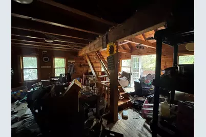 13 Forest Avenue, Harrison, ME 04040 - Photo 17