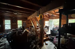 13 Forest Ave, Harrison, ME 04040 - Photo 17