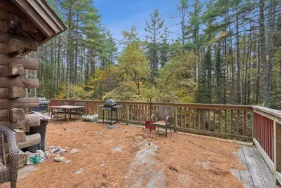 13 Forest Avenue, Harrison, ME 04040 - Photo 5