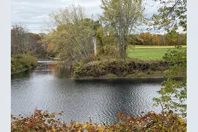 171 Croswell Road, Farmington, ME 04938 - Photo 43