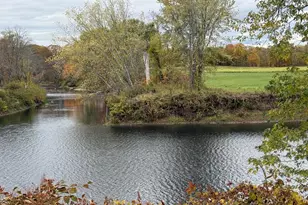 171 Croswell Rd, Farmington, ME 04938 - Photo 43