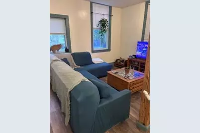 171 Croswell Road, Farmington, ME 04938 - Photo 23