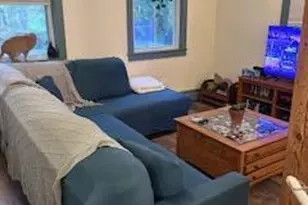 171 Croswell Rd, Farmington, ME 04938 - Photo 23